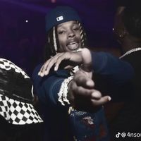 chivasforlife44