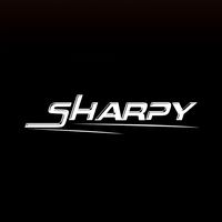 TikTok Account - https://p16-amd-va.tiktokcdn.com/tos-maliva-avt-0068/f662e8f43739cb3a681a7bd0301439d2~tplv-tiktokx-cropcenter:200:200.jpeg