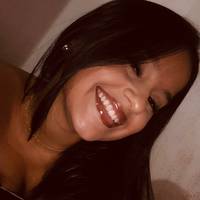 mariax_15_
