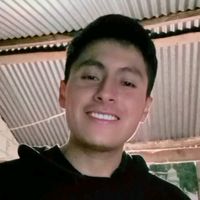 TikTok Account - https://p16-amd-va.tiktokcdn.com/tos-maliva-avt-0068/f6676b8be5c7e44215eda859e9ccc903~tplv-tiktokx-cropcenter:200:200.jpeg