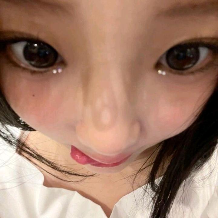 issung_