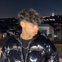 youssefelfakir5