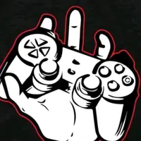 TikTok Account - https://p16-amd-va.tiktokcdn.com/tos-maliva-avt-0068/f66fe999567ed581f7287d340103b882~tplv-tiktokx-cropcenter-q:200:200:q70.webp