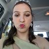 Leslie Tanner - @leslie.tanner4 - TikTok