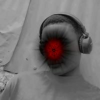 TikTok Sound - original sound - djnogmixofficiel