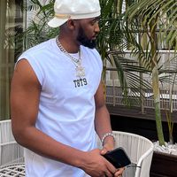 TikTok Account - https://p16-amd-va.tiktokcdn.com/tos-maliva-avt-0068/f677b379ea17eb2b8d3131f3b3d5dbac~tplv-tiktokx-cropcenter:200:200.jpeg