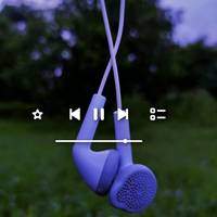 TikTok Account - https://p16-amd-va.tiktokcdn.com/tos-maliva-avt-0068/f678251b1b2593f297ba1aa6110620bc~tplv-tiktokx-cropcenter-q:200:200:q70.jpg