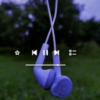 Sound image
