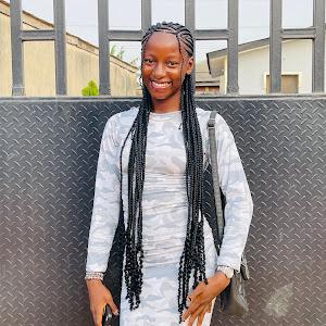 adesola3647