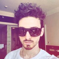 TikTok Account - https://p16-amd-va.tiktokcdn.com/tos-maliva-avt-0068/f682c9e26de7a80f2c0d06e1de34f68e~tplv-tiktokx-cropcenter:200:200.jpeg