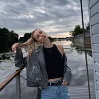 molodaya_024