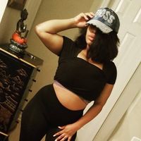 sexyrodriques94