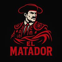 el.m4tador