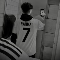 ur_rahmat