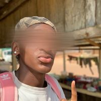 TikTok Account - https://p16-amd-va.tiktokcdn.com/tos-maliva-avt-0068/f690eba32ac08f3edec4e88b53bdf66e~tplv-tiktokx-cropcenter:200:200.jpeg