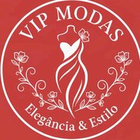 centro_vipmoda