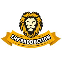 TikTok Account - https://p16-amd-va.tiktokcdn.com/tos-maliva-avt-0068/f69b2e16caf5fd852b172c0729009b9b~tplv-tiktokx-cropcenter:200:200.jpeg