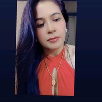 danielaasanchez__