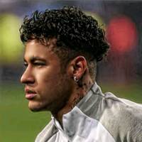 neymarjrskills1111