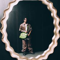 plucanistpablo1