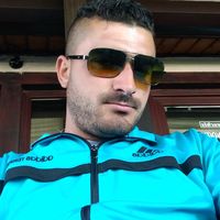 nelumunteanu425