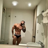 camilocallejas888