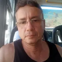carlos.bradok