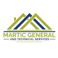 marticconstructionug