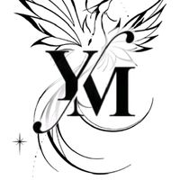 TikTok Account - https://p16-amd-va.tiktokcdn.com/tos-maliva-avt-0068/f6b2a5db025603834a542788d5e483f8~tplv-tiktokx-cropcenter:200:200.jpeg