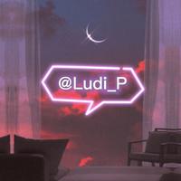 original sound - ludipereira19