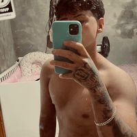wendersonferreira89