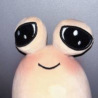 TikTok Account Photo