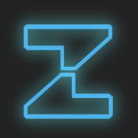 zebs_dead