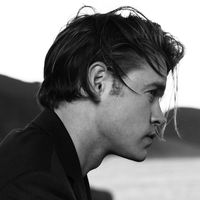 TikTok Account - https://p16-amd-va.tiktokcdn.com/tos-maliva-avt-0068/f6bf7796f53eede011fcf46668dc32f4~tplv-tiktokx-cropcenter:200:200.jpeg