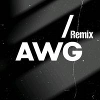 TikTok Account - awg.remix6