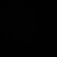 TikTok Account - https://p16-amd-va.tiktokcdn.com/tos-maliva-avt-0068/f6c6170bb871cf99a6b72838c3576036~tplv-tiktokx-cropcenter-q:200:200:q70.jpg