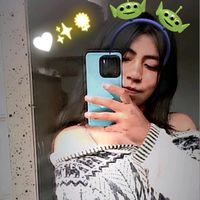 prinsmary17