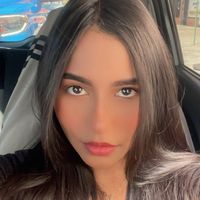 lashantyy