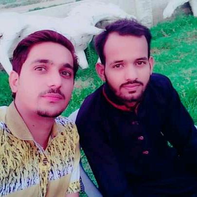 sajidbutt7766