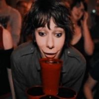 TikTok Account - https://p16-amd-va.tiktokcdn.com/tos-maliva-avt-0068/f6d6cf505a16636b5157a2d1ab77e318~tplv-tiktokx-cropcenter:200:200.jpeg