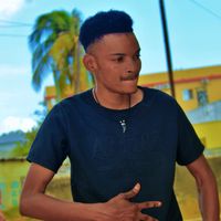 TikTok Account - https://p16-amd-va.tiktokcdn.com/tos-maliva-avt-0068/f6d788066f568aa802649c56f367f9dc~tplv-tiktokx-cropcenter:200:200.jpeg