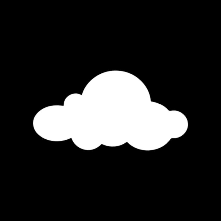 Cloudy - Razón
