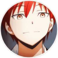 TikTok Account Photo