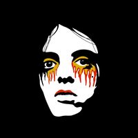 TikTok Account - https://p16-amd-va.tiktokcdn.com/tos-maliva-avt-0068/f6d9c2548bb252cb40b26cda2ac6aea4~tplv-tiktokx-cropcenter:200:200.jpeg