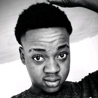notretmusic