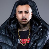 djgabrielpeterson