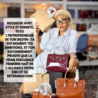 TikTok Account - https://p16-amd-va.tiktokcdn.com/tos-maliva-avt-0068/f6df3b200b17f51d432cf458a92724ff~tplv-tiktokx-cropcenter:200:200.jpeg