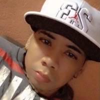 adri_32ff