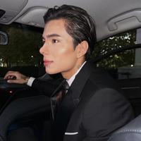 original sound - iyakhyarov01