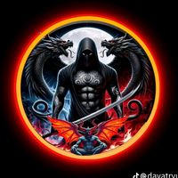 anonimmou190